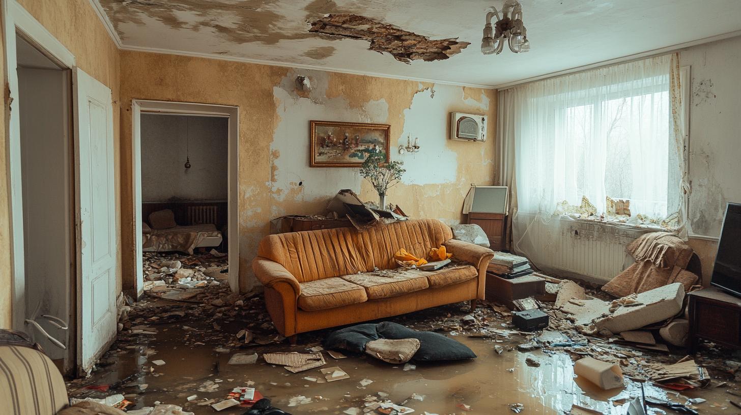 Юристы по Договорам Подряда: Роль и Значение в Разрешении Споров юрист, по, договорам, подряда