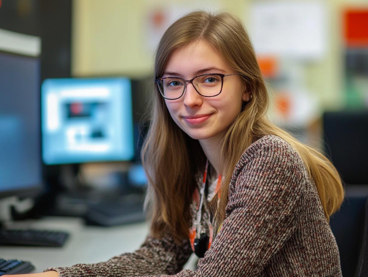 Переподготовка и повышение квалификации в институте дополнительного образования