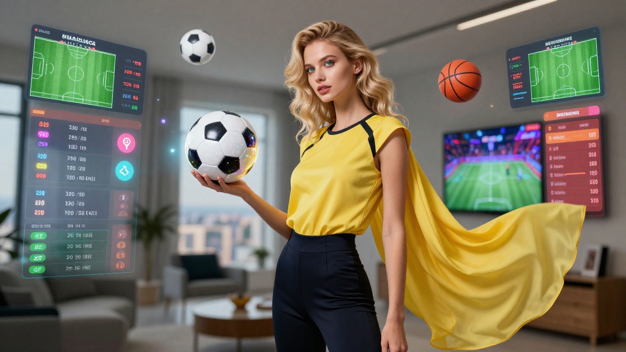 Промокод Фонбет на сегодня