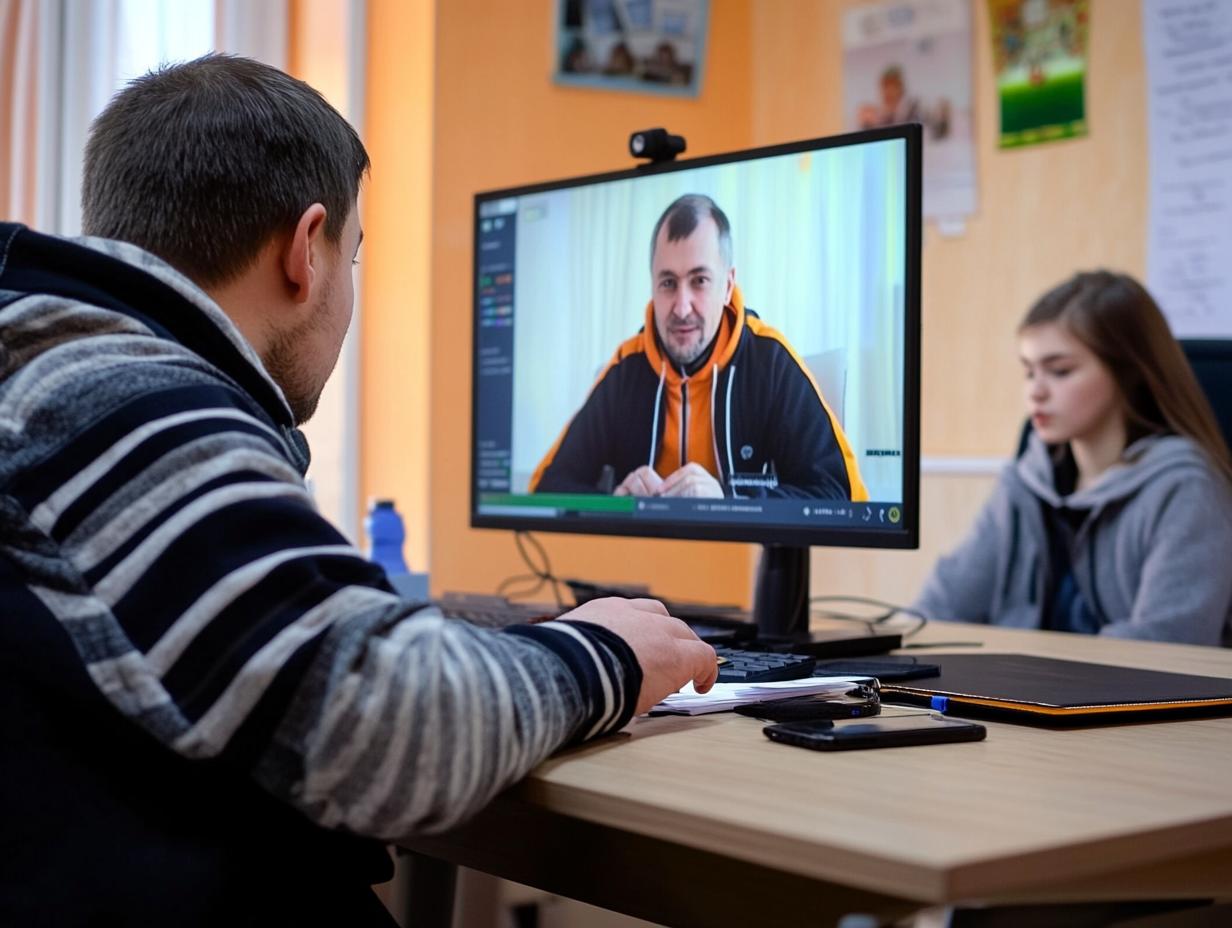 Как выбрать идеальный курс повышения квалификации в ИДПО курсы, повышения, квалификации, в, идпо