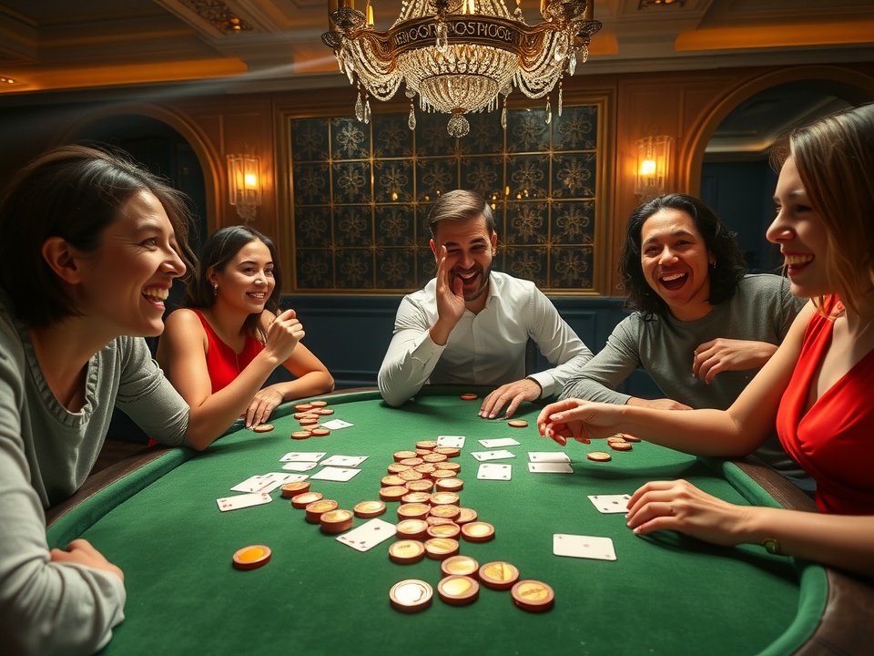 Промокод Фонбет на сегодня