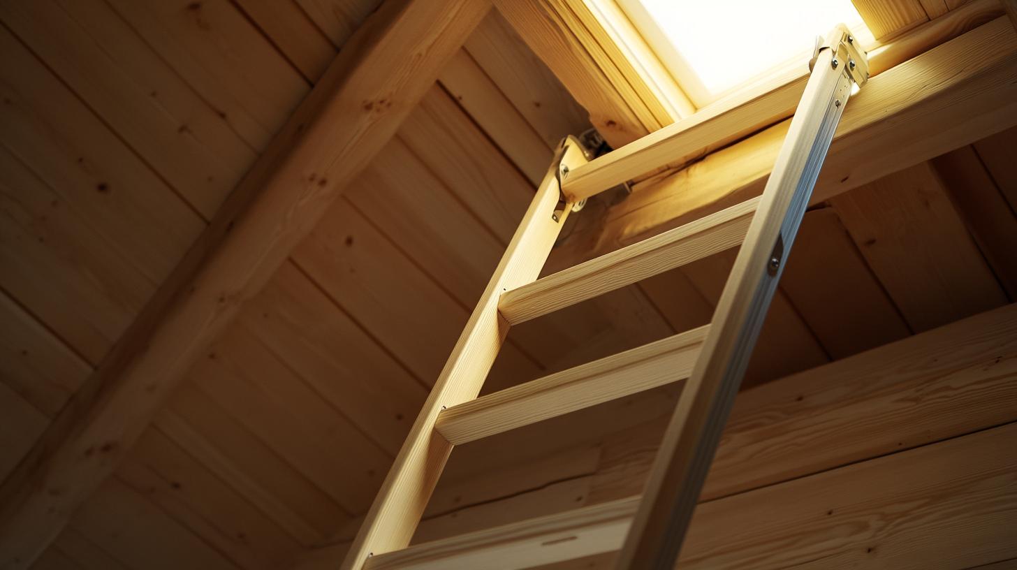 Металлочерепица купить в Москве