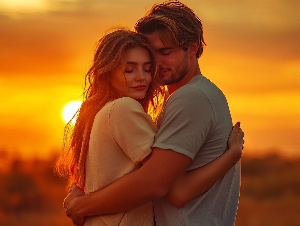 Премиальное знакомство: успех встречает красоту.