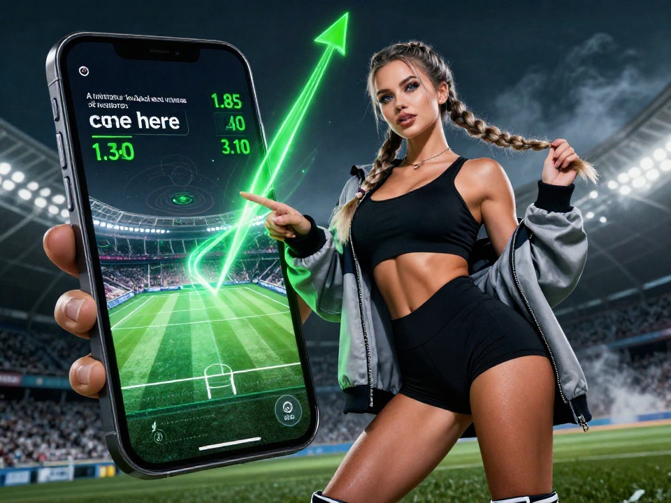 Промокод Фонбет на сегодня