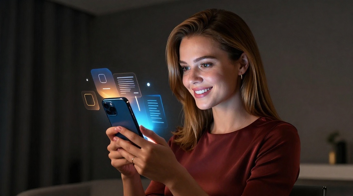 Промокод Фонбет на сегодня