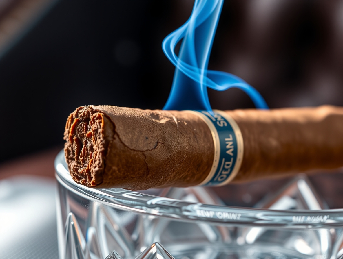 сигарная в центре москва