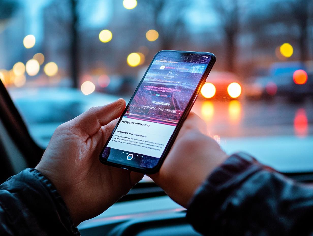 Искусство виртуального секса