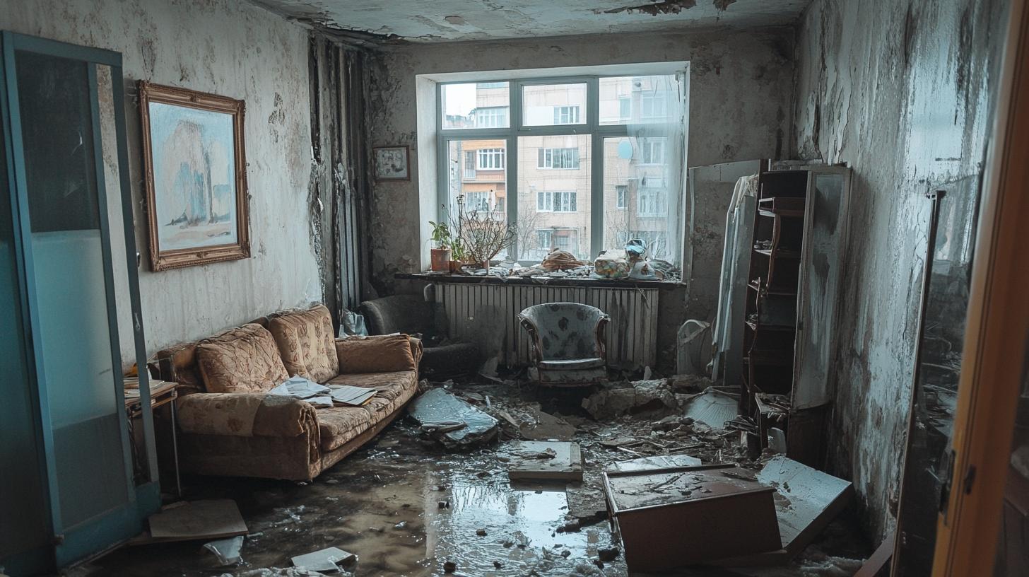 Юристы по Договорам Подряда: Роль и Значение в Разрешении Споров юрист, по, договорам, подряда