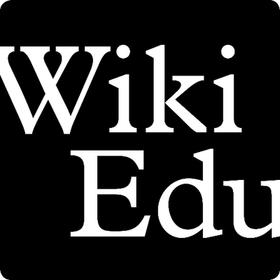 В ближайшие несколько месяцев стипендиаты LSA Wikipedia присоединятся к членам других академических ассоциаций для проведения еженедельных виртуальных встреч
