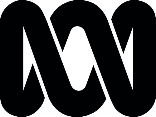 ABC и UNSW Sydney с гордостью объявляют о том, что в 2019 году получат 5 ведущих резиденций в области средств массовой информации для начинающих ученых, которые позволят некоторым из самых ярких умов Австралии поделиться своими знаниями и опытом с широкой аудиторией