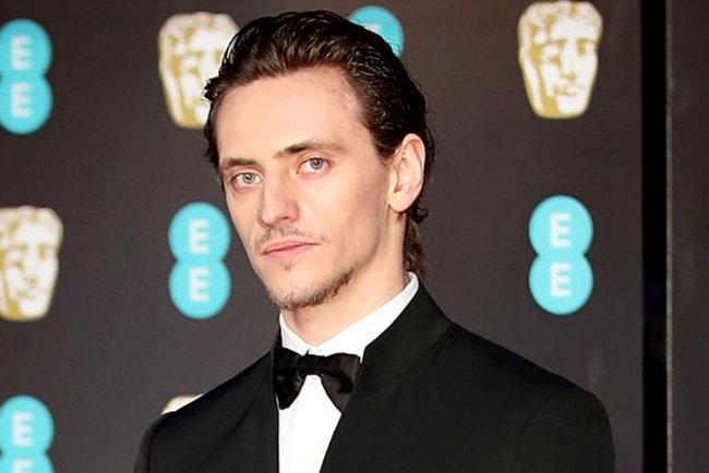 Танцор Полунин поблагодарил Путину за добро