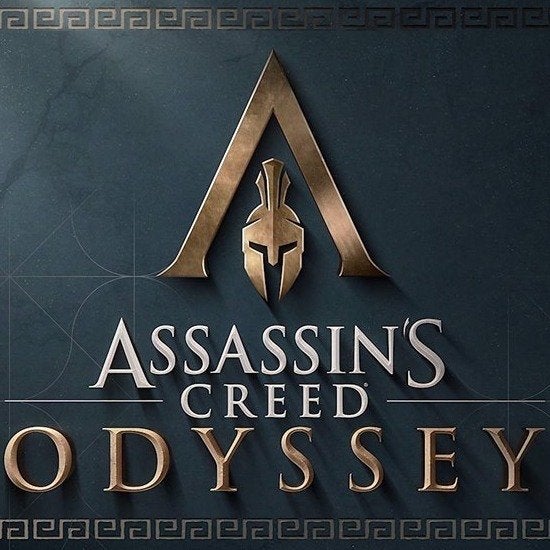 Вики-руководство Assassin's Creed Odyssey содержит полный   Прохождение   с советами босса, последствиями выбора, руководством к лучшим   броневой   ,   предметы коллекционирования   лайк   Айнигмата Острака Места проведения занятий   руководство к рекомендуемым   способности   и больше