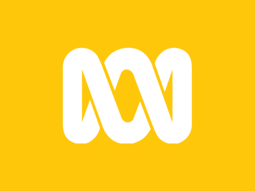 Азбука ищет очередную крупную онлайн-серию в Австралии, в которой уже представлены материалы для участия в конкурсе «Пек-о-рама» на ежегодной конференции Screen Makers Conference